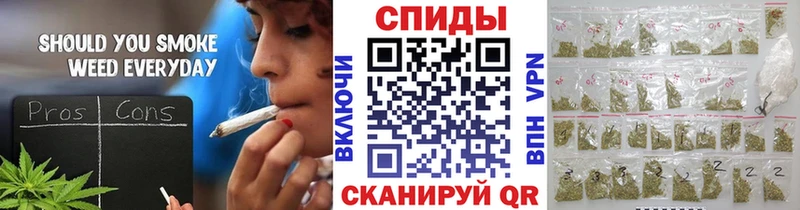 купить наркотики цена  Зеленодольск  БУТИРАТ бутандиол 