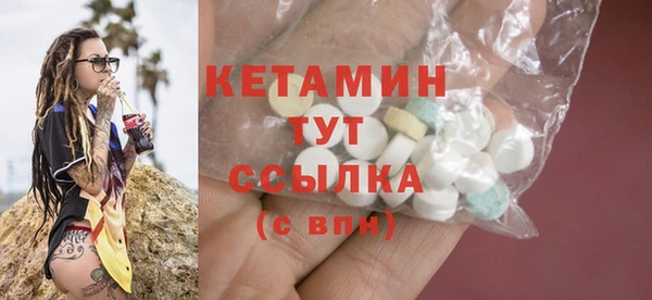 гидра Новозыбков