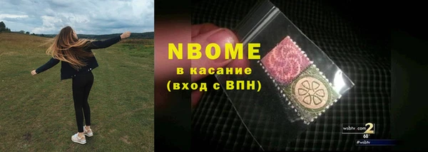 прущие грибы Нея