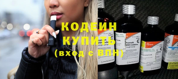 гидра Новозыбков